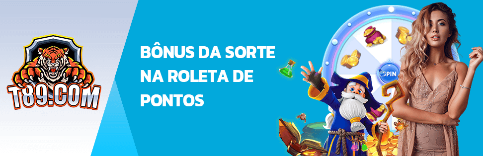 jogos de cartas valendo dinheiro real